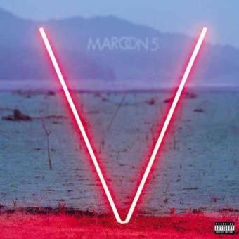 V (180g)