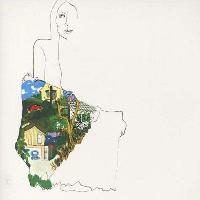 Ladies of The Canyon - LP