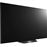 Smart TV LG UHD 4K OLED 65B9SLA 165cm_1