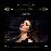 Royal Fado_0