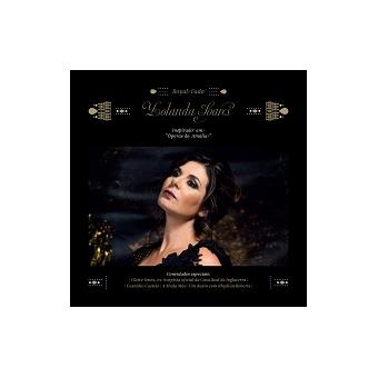 Royal Fado