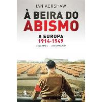 À Beira do Abismo