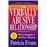 The Verbally Abusive Relationship - Expanded Third Edition_0