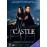 Castle - Season 3_0