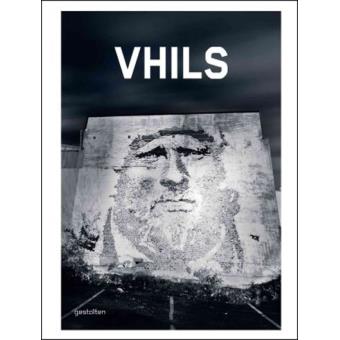 Vhils