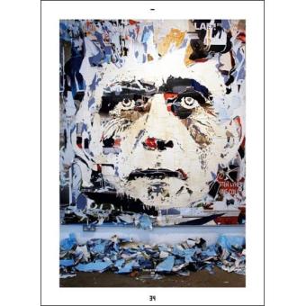 Vhils.jpg