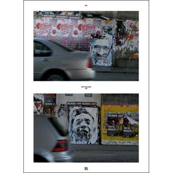 Vhils - Cartonado - Vhils - Compra Livros na Fnac.pt