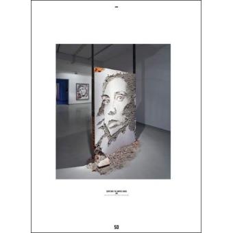 Vhils.jpg