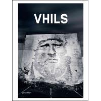 Vhils