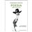 Poesia: Prima Antologia_0