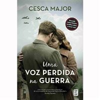 Uma Voz Perdida na Guerra