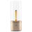 Candeeiro Xiaomi Yeelight Candela_0