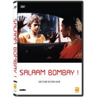 Salaam Bombay