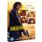 Destroyer - DVD Importação_0