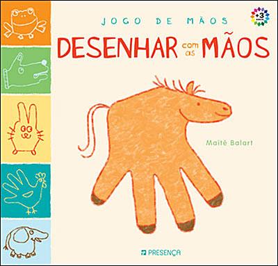 Como desenhar mãos eBook : Dardenne, Sébastien: : Livros