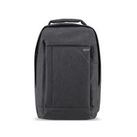 mala para portáteis Acer NB ABG740 39,6 cm (15.6") Mochila Cinzento