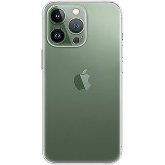Capa Apple em tecido FineWoven com MagSafe para iPhone 15 Plus - Castanho  Toupeira - Capa Telemóvel - Compra na