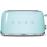 Smeg Torradeira Quatro Tostas Série ANNI50 (Verde)_0