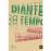 Diante do Tempo_0