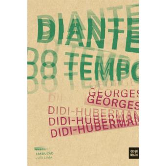 Diante do Tempo
