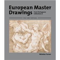 European Master Drawings from Portuguese Collections II