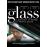 Glass - A Portrait Of Philip In Twelve Parts_0