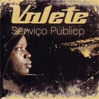 Serviço Público - 2LP 12''