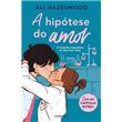 A Hipótese do Amor: Edição Especial