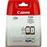 Tinteiro Multipack Canon PG-545 | CL-546 - Preto | Cores_0