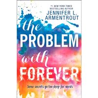 Problem with forever
