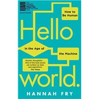 Hello World