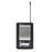 Microfone de Lapela Sem Fios Samson Go Mic Mobile_1