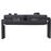 Microfone de Lapela Sem Fios Samson Go Mic Mobile_2