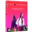 Thoroughbreds - DVD Importação_0
