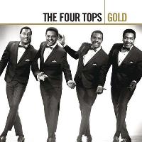 Gold -41tr-