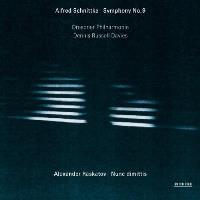 Schnittke | Symphony No. 9