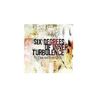 Dream theater six degrees of inner turbulence rar download torrent