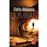 Qumran_0