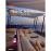 Cool Hotels - Best of Asia_0