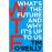 WTF?: What's the Future and Why It's Up to Us_0