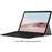 Microsoft Surface Go 2 - Pentium Gold 4425Y | 64GB | 4GB_0
