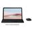Microsoft Surface Go 2 - Pentium Gold 4425Y | 64GB | 4GB_1