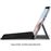 Microsoft Surface Go 2 - Pentium Gold 4425Y | 64GB | 4GB_2