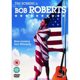 Bob Roberts