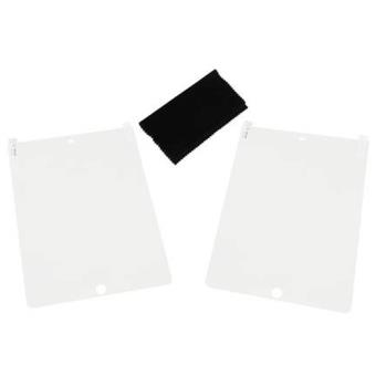 Película de Ecrã Temium para iPad Air 9.7''