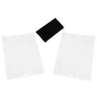 Película de Ecrã Temium para iPad Air 9.7''