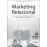 Marketing Relacional_0