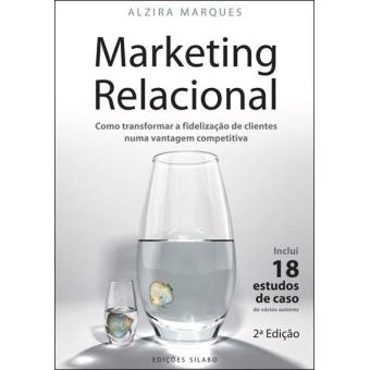 Marketing Relacional