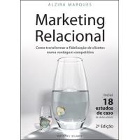 Marketing Relacional