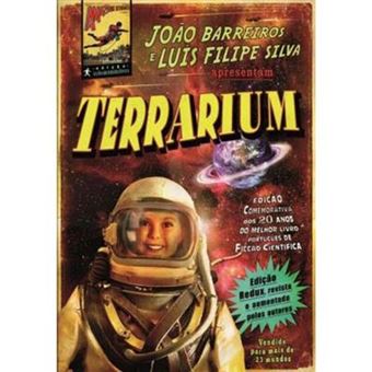 Terrarium